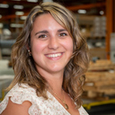 Jennifer Schlotter