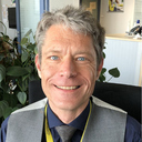 Dr. Stephan Mößbauer