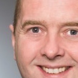Reinhard Gansch