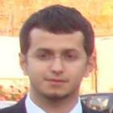 Erol Kaya