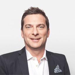 Thomas Pape