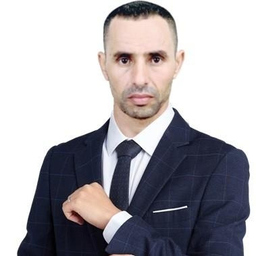 Abdellah Derghal