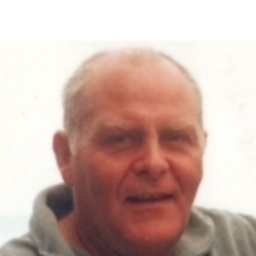 Stephan Hilliges