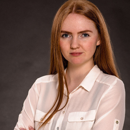 Anina Migge