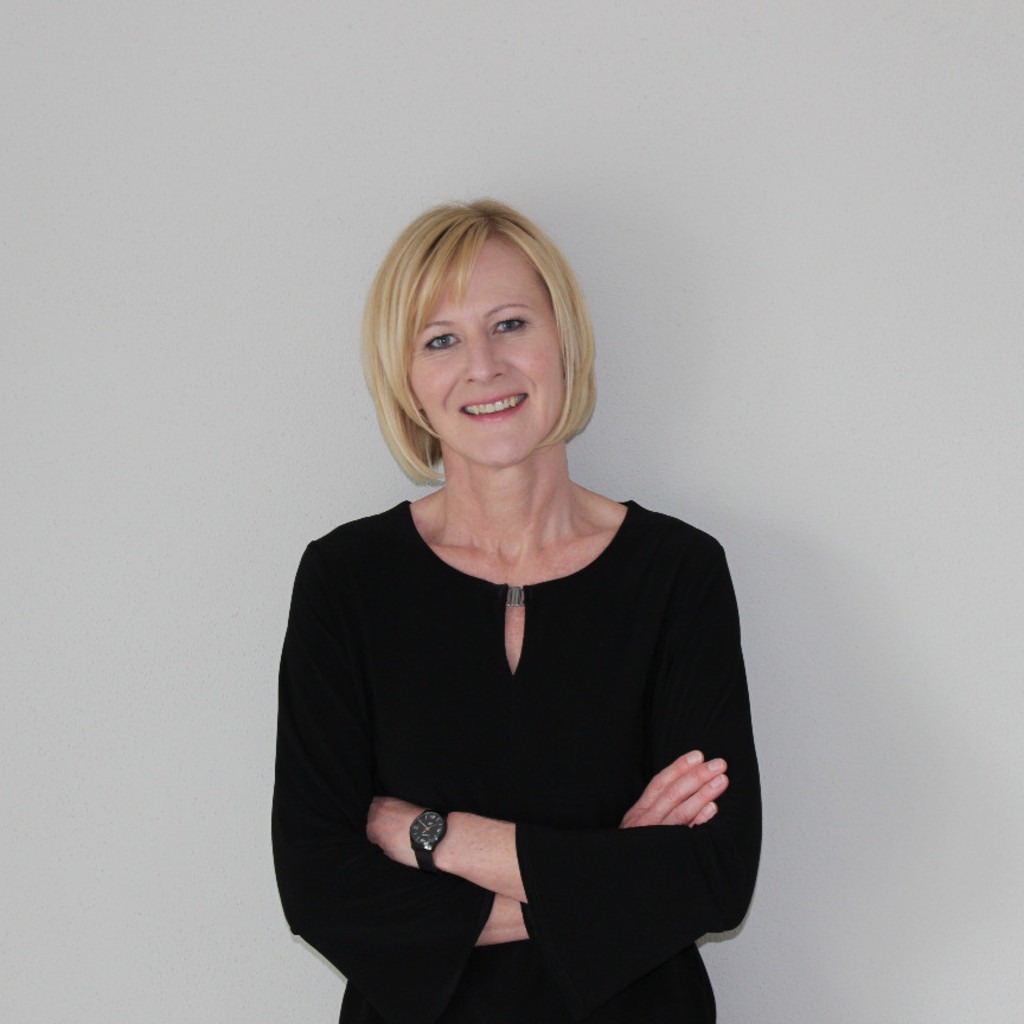 Elisabeth Daurer Interior Designer XING