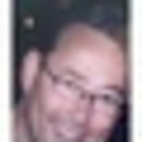 Marc Wenzel