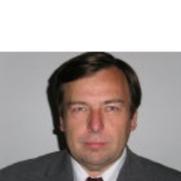 Horst Alfred Mutterer