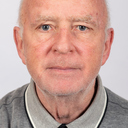 Joachim Bußmann