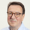 Rüdiger Horstmann