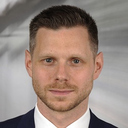 Kai Dietz