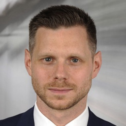 Kai Dietz