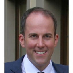 Alexander Freiwald