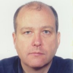 marc kiebooms