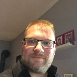 Stefan Kollmann