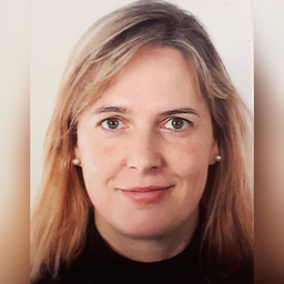 Jana Zörner