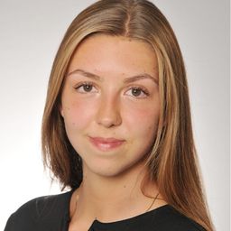 Emma Berge