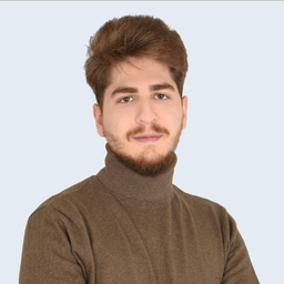 Alaaddin Ertugrul Sagun