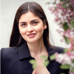 Elsa Chapa Rodriguez