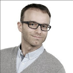 Stefan Simon