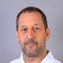 Klaus Bischoff