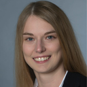 Kira Weber