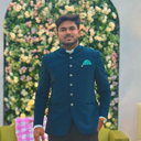 Sonu Jain