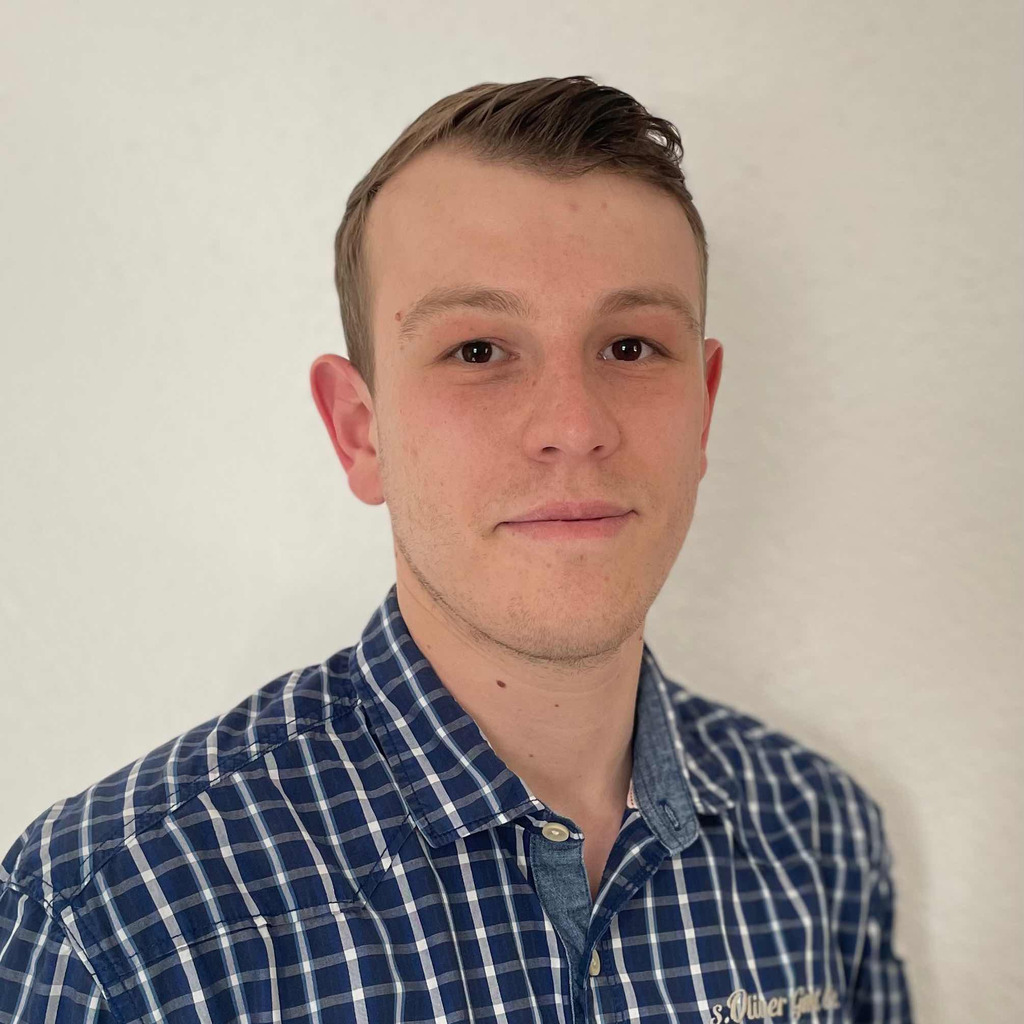 Philipp Meyer Instandhalter BMW AG Werk Leipzig XING