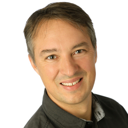 Klaus Frombach