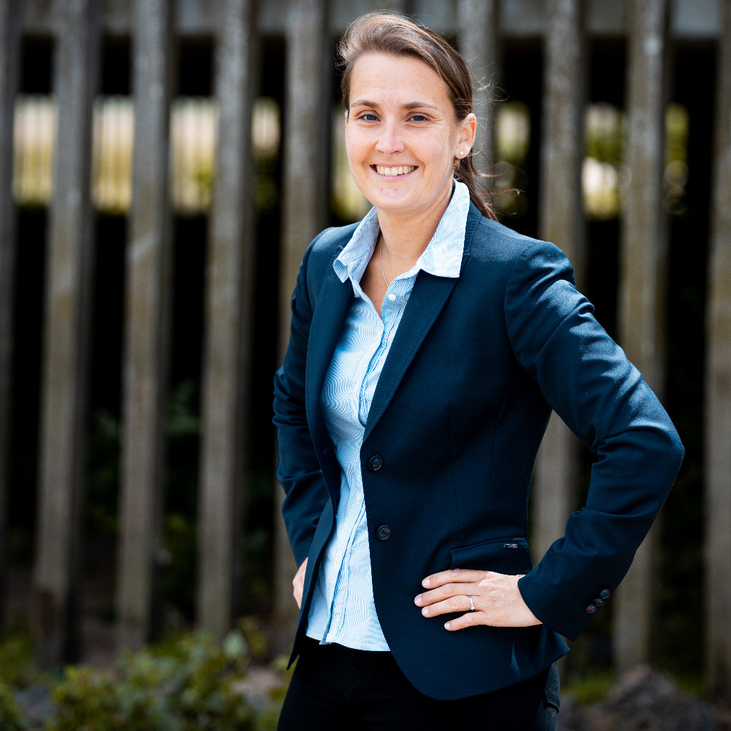 Yvonne Schreiber Steuerberaterin www.stbyvonneschreiber.de XING