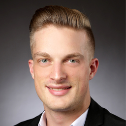 Chris Bongartz