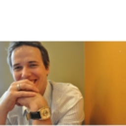 Henrik Strohmeyer