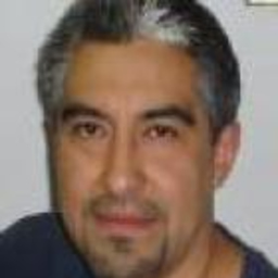 jose antonio
