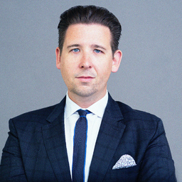 Jonas Bertsch