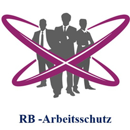 Ralf Berg