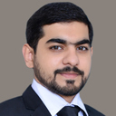 Faraz gul