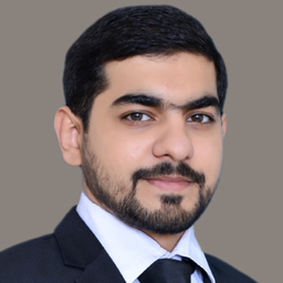 Faraz gul