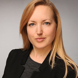 Simone Smit