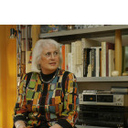 Ursula Schill