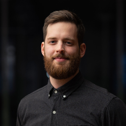 Lucas Nold