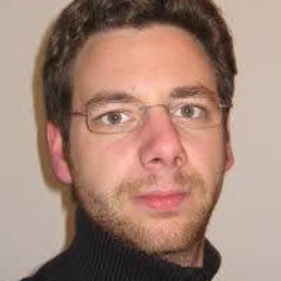 Hans Plattner