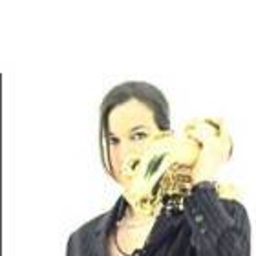Julia Ballin