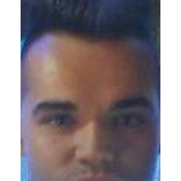 Ruben prieto Ramirez