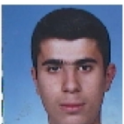 Ahmet Tüzün
