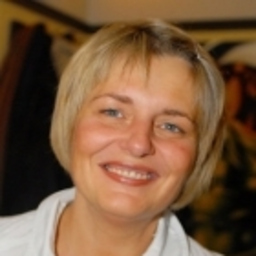 Darija Radonjic