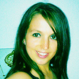 Jennifer Pick