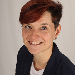Kerstin Anders's profile picture