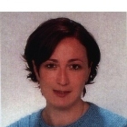 Berna Korkut