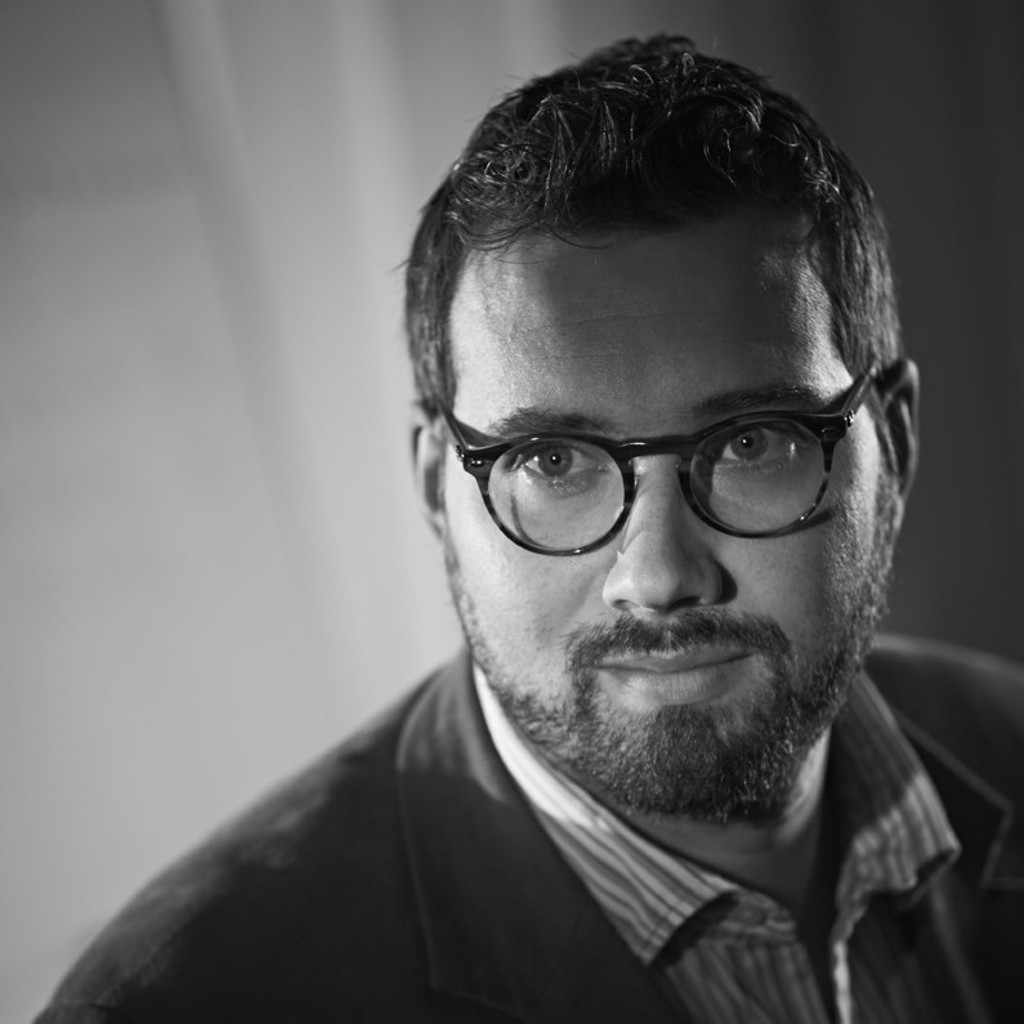 Andreas Sprenger Sales Manager International LEANTECHNIK AG XING