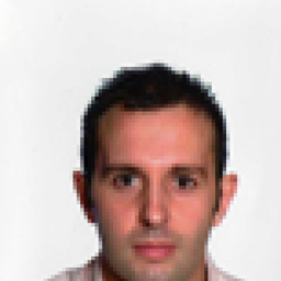 Prof. ANTONIO MELEIRO DE LA RUBIA