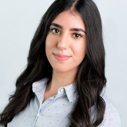 Selda Erdem